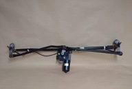 MAN TGX TGS EURO 6 MECHANIZM WYCIERACZEK 81264006374