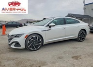 Volkswagen Arteon Sel Premium R-Line 2023 2.0 Benzyna 300KM