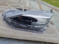 Toyota Yaris Cross reflektor FULL LED BDB ORG EU KPL