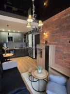 Mieszkanie, Chojnów, Legnicki, 27 m²