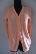 JACOUELINE DE VONG SWETER NA CHŁODNE DNI ROZM L