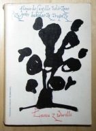 Castillo Solorzano - Przygody bakałarza Trapazy Łasica z Sewilli