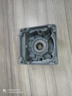 MCCULLOCH CABRIO PLUS 347 KARTER POŁÓWKA SILNIKA MOCOWANIE PODSTAWA UCHWYT