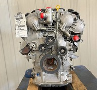 Silnik 3.7 Infiniti Q50 FX37 QX70 Q70 m37 370z engine motor idealny VQ37
