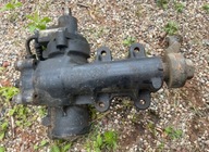 P52088471AC JEEP CHEROKE REDUKTOR 99-04 WJ 2.7 CRD