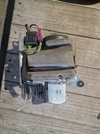 POMPA DACHU MERCEDES C207 W207 CABRIO 2.2 CDI A2078000030