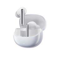 Słuchawki QCY MeloBuds Pro HT08 Bezprzewodowe Dokanałowe BT 5.3 ANC - Białe