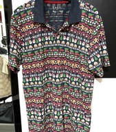 Ś Easy motywy świąteczne Bożonarodzeniowe Mikołaje choinki bombki itp L