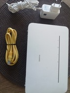 Router Lte Huawei B535 -232 CPE 3