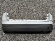 zderzak skoda kodiaq I tyl tylny 16-