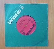 Rory Gallagher – Secret Agent