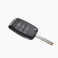 Obudowa Pilota Kluczyk KIA 3 przyciski SPORTAGE CEED RIO CARENS OPTIMA SOUL