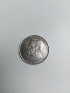 50000 ZŁ 1988 JÓZEF PIŁSUDSKI