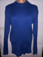 Sukienka Moda Kataliński 36 38 dzianinowa tunika nowa