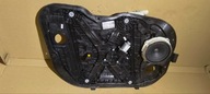 PODNOŚNIK SZYBY MECHANIZM LEWY PRZÓD 82470-G4150 HYUNDAI I30 III WARSZAWA