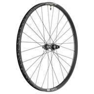 Koło 29" DT Swiss M1900 tył centerlock Spline 622x30 E bike MTB