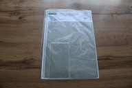 Model Maker Decals MD48061 Polish F-16C Tiger Demo Team Poland