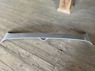 Spoiler klapy Kia Pro Ceed GT- Line 87220-J7700