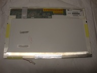 Matryca Samsung LTN154AT09