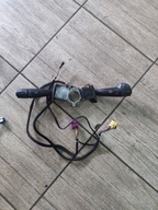 daf xf 106 przełacznik zespolony kierownicy