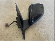 LUSTERKO LEWE JAGUAR XF II X260 15-22R uk anglik PAB 8PIN