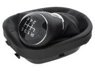 GAŁKA DŹWIGNIA ZMIANY BIEGÓW MIESZEK do VW Touran Caddy 2010-