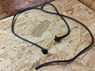 Dysze Spryskiwaczy Hyundai I10 II 2013–2019