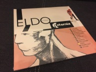 Eternia Eldo Winyl