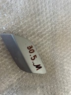 ASTRA H ZAŚLEPKA SPRYSKIWACZA LEWA 13126033