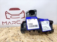 VOLVO EX30 23- ŚLIZG MOCOWANIE ZDERZAKA LEWY TYŁ 80001831