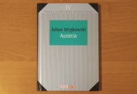 Austeria - Julian Stryjkowski