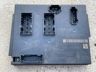 Porsche 991 Cayman Boxster 982 Macan 95B moduł BCM