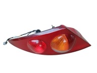 Ford Cougar 1999 – Lampa Tylna Lewa Oryginał
