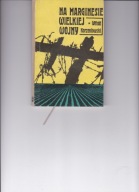 Na marginesie wielkiej wojny W. Korzeniowski