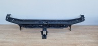 RENAULT LAGUNA 2 II PAS BELKA GÓRNA WZMOCNIENIE Pod Maskę Zamek