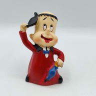 Artur Anioł Arthur the Angel figurka z serialu 6cm