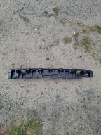 OPEL MOKKA B ŚLIZG ZDERZAKA TYŁ ŚRODKOWY MOCOWANIE 9835238380