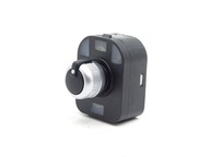 PRZEŁĄCZNIK REGULACJI STEROWANIE LUSTEREK AUDI A6 C7 A8 D4 4H0959565