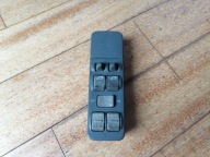 Przełącznik szyb panel lewy 30815235 Volvo S40