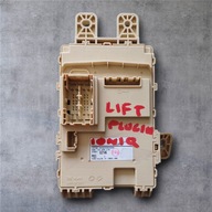 SKRZYNKA BEZPIECZNIKÓW MODUŁ BSI HYUNDAI IONIQ LIFT 91950-G2146