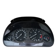 Licznik zegary 62116906991 BMW X5 E53 EU 3.0i Automat