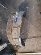 CITROEN C4 PICASSO II NADKOLE TYŁ PRAWE 9675948980