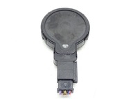 CZUJNIK SENSOR DESZCZU ZMIERZCHU AUDI A4 B8 A5 Q5 Q3 Q7 4L LIFT 8K0955559E