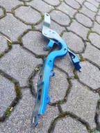 ZAWIAS MASKI LEWY PRZÓD PEUGEOT 208 II