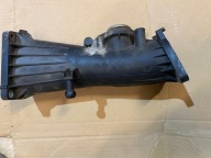 RURA PRZEPUSTNICY AUDI A4 8K A5 8T A6 A7 4G A8 D4 Q5 Q7 VW TOUAREG 3.0 TDI