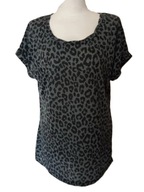 Street One lekka damska bluzeczka r 42