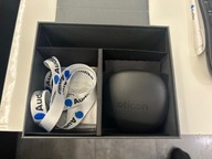 aparat słuchowy Oticon Zircon 2 miniRITE-T – PARA (2 szt.) | zakup 2023