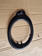 ATRAPA RAMKA HALOGENU LEWA CITROEN BERLINGO III LIFT 12-18 9677640677