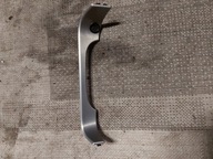 Osłona Obudowa Ramka Licznika Zegar Mercedes E W212 lift