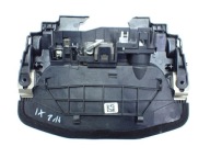 KAMERA RADAR SENSOR 5A418E9 66515A418E9 5A1A143 BMW IX I20